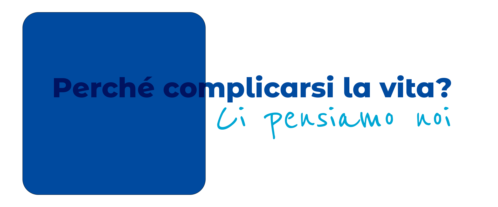 Sempre all’altezza Sempre all’altezza