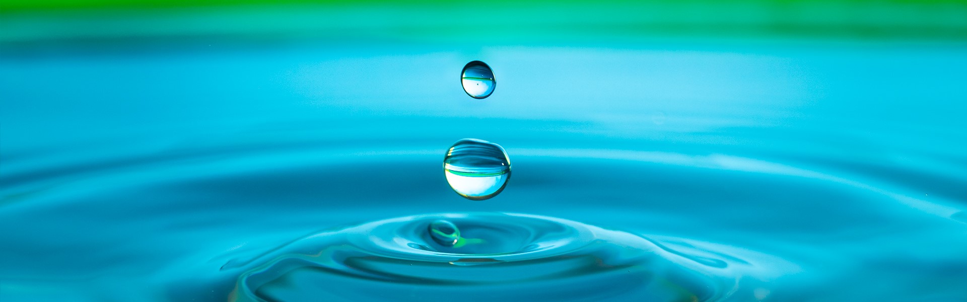 Lastre flessografiche ad acqua Lastre flessografiche ad acqua