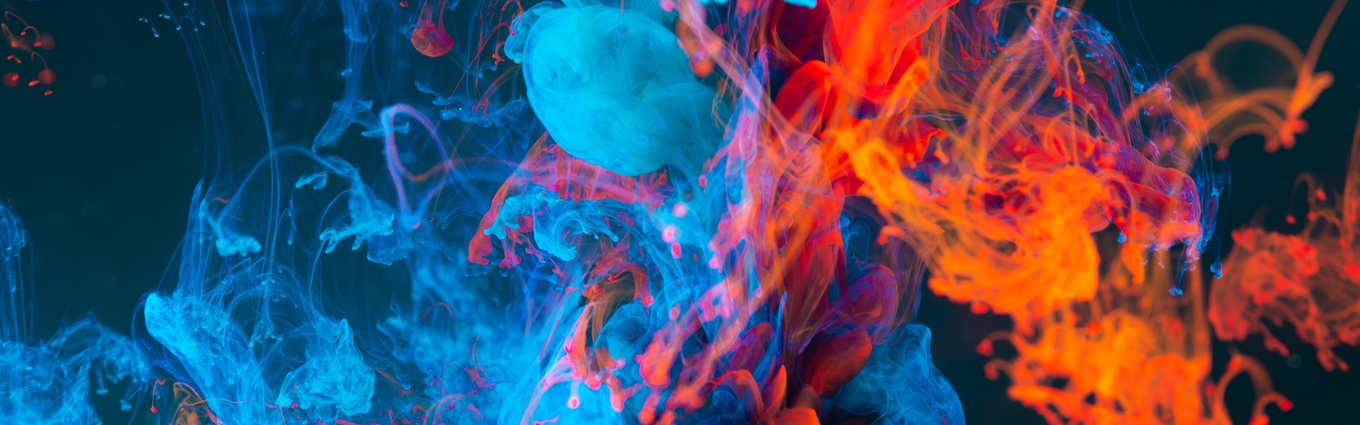 delle lastre flexo all'acqua delle lastre flexo all'acqua