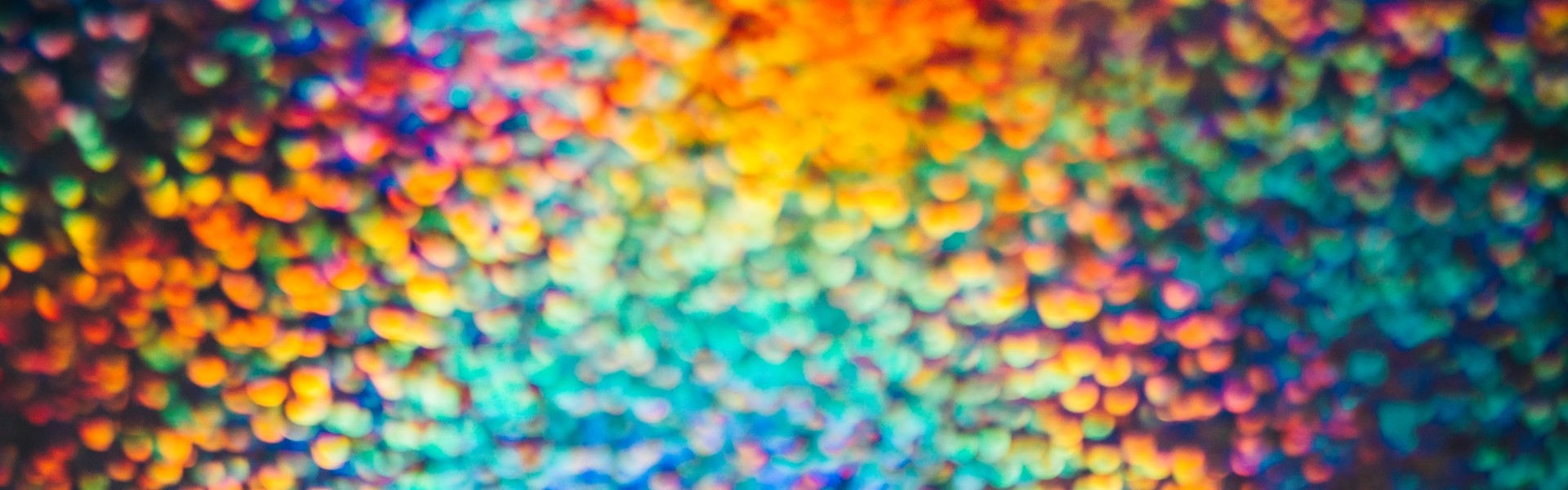 Computer to Plate Computer to Plate